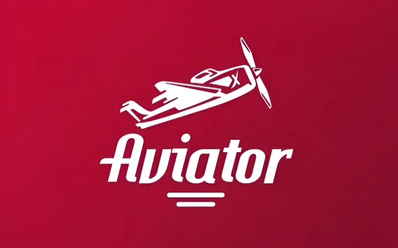 Take to the skies in the Aviator crash game and cash out big at Dafabet.