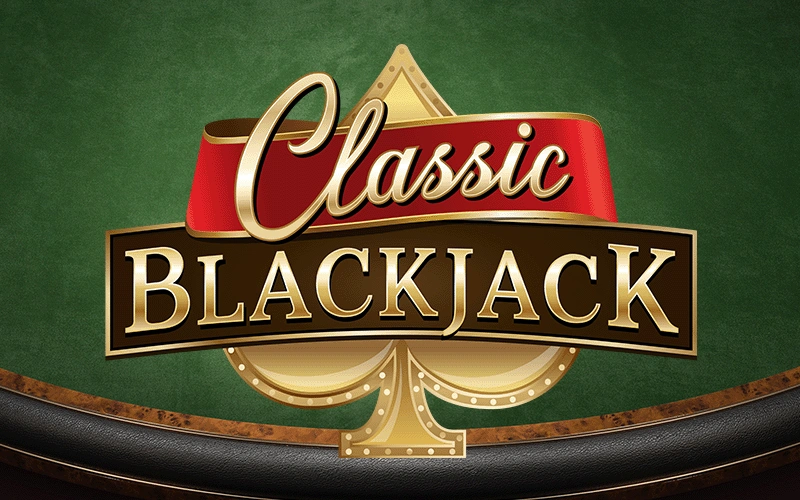 Challenge the dealer in Blackjack Classic for a timeless casino experience at Dafabet.