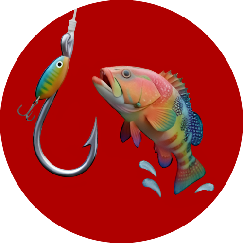 Go on fishing adventure with Dafabet casino fishing games.