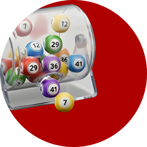 Make fast wins with Dafabet casino lottery games.