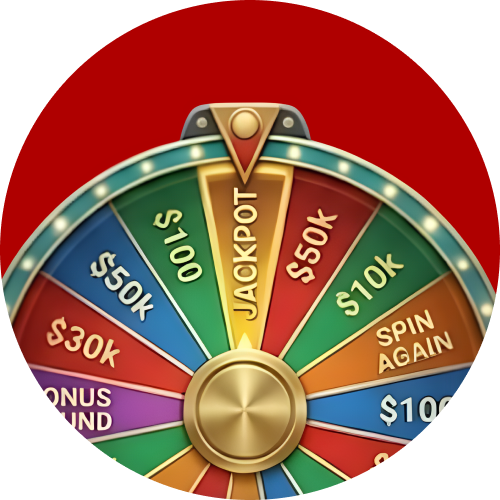 Enjoy interactive TV Games and immersive game shows for non-stop entertainment at Dafabet casino.