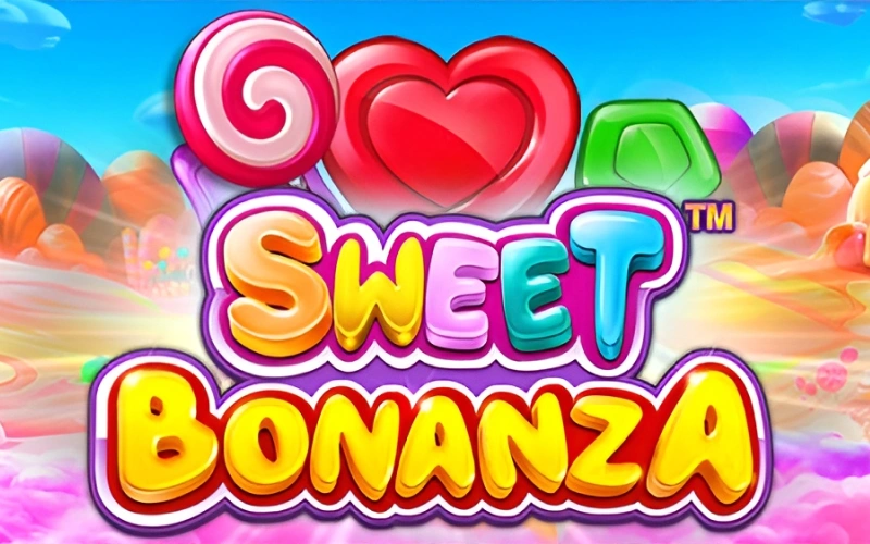 Play the Sweet Bonanza slot at Dafabet Bangladesh for sugary rewards and high multipliers.