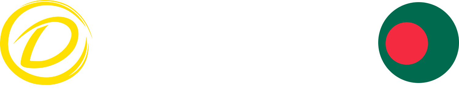 Enjoy gaming and betting with Dafabet casino Bangladesh.